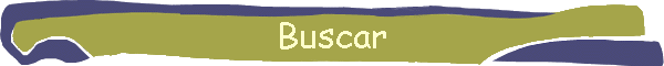 Buscar